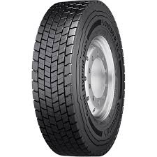 Anvelopa camion de tractiune 295/60/22,5 Continental Hybrid HD3 150/147L